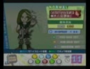 【ポップン１９】悪魔城ドラキュラSLOT２(Ｎ)