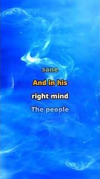 The Other Side #jesus #demons #mark5 #bible #readalong #encouragement #deliverance ‪@TribalGospel‬
