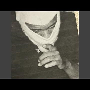 2 seater (house edit)
