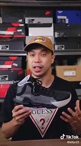 Nike GT Jump Performance Review: Bouncy and Exciting!