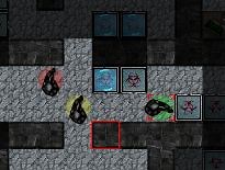 Code Red - kostenlos online spielen | ohne Anmeldung 🕹️