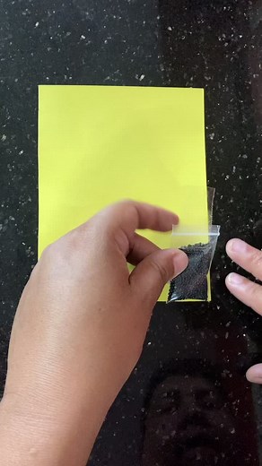 Get your lit kit !!! #beads #reztok #indigenous #beadwork #fypage #foryou #indigenoustiktok