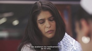 3.3M views · 3.6K reactions |  Ellos son los culpables de la crisis de salud en el país y en nuestra CDMX. ✋ ¡Qué no te hagan güey! 嵐  Con nuestras propuestas vamos a mejorar el sistema de salud para que tú y tu familia puedan vivir mejor. #SíHayDeOtra #LaCDMXNosNecesita #TachaPAN #6DeJunio #Cambiemos | PAN Ciudad de México | Facebook