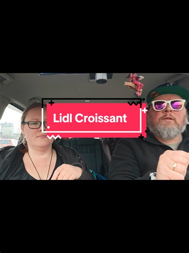 The Dad Diary on TikTok