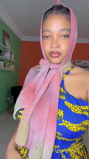 Vidéos de @Eva💛 (@dame_eva) avec son original - Faouest237🇨🇲💙❤️