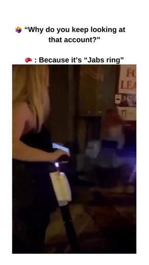 Jabs Ring 🔔 on Instagram: "日本の主要都市では高度な交通最適化アルゴリズムを搭載したAI信号制御システムが導入されており、各交差点に配置されたセンサーが車両密度、歩行者流量、気象条件をリアルタイムで取得し、信号パターンを自動調整する仕組みが構築されています。この技術により従来の固定サイクル制御では対応困難だった混雑領域の局所的な滞留が大幅に軽減され、都市全体の移動効率が改善されています。 #日本 #技術 #都市計画 #AI #インフラ 知識 科学 革新 未来社会"