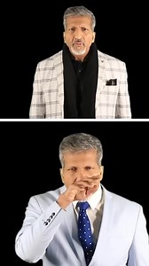 Table Manners by anurag aggarwal in Hindi #tablemanner #anuragthecoach | Anurag Aggarwal