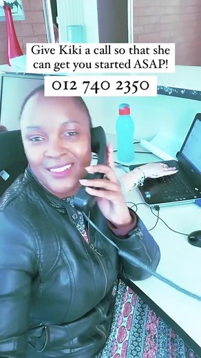 Study Smart with Skills Academy in South Africa