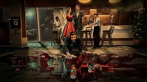 First Class Trouble Launching in PlayStation Plus for November 2021, Free Games Rumored to Include Knockout City, Kingdoms of Amalur, and The Walking Dead: Saints & Sinners - PlayStation LifeStyle