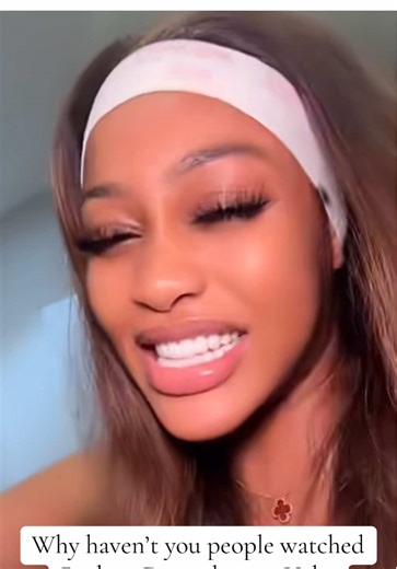 Back to December: Must-Watch Nigerian Movie Review