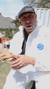 1.1K views · 5 comments | Personal protective equipment (PPE) is...