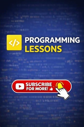 Job opportunities offered in python programming language