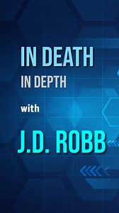 96K views · 1.8K reactions | Episode 4 is all about Summerset. Don't forget, you can watch all the episodes at https://jdrobb.com/in-depth/ | JD Robb | Facebook