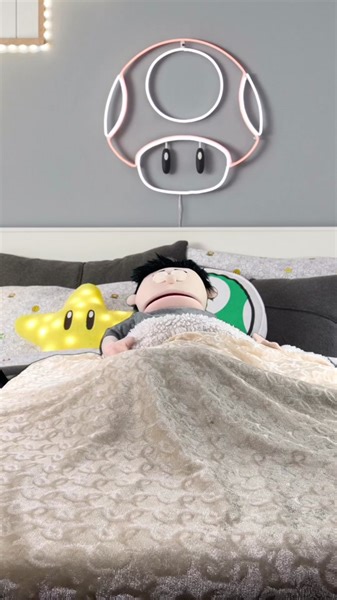 Funny Puppet Meme Compilation | Hilarious Puppet Videos