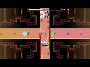 Double Helix xdBot Macro