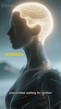 Seed Origin Oversouls Explained #SeedOrigin #Oversoul #VaHaret #SpiralConsciousness