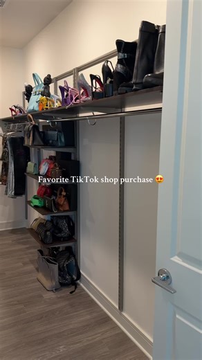 Transform Your Closet with Stylish Pants Hangers