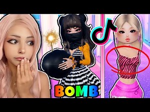 Testing INSANE VIRAL TIKTOK Hacks Before It Gets BANNED..