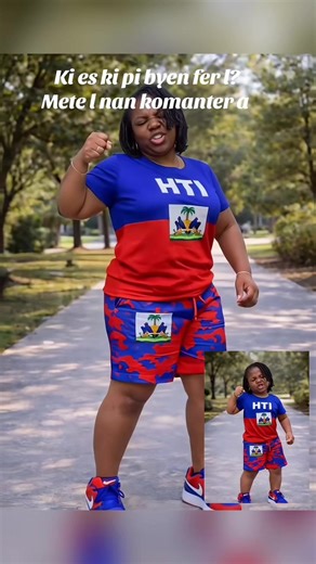 how to do the baby dance tutorial how to find ai sway dance effect Baby Dancing Ai Tutorial ai sway dance effect filter ai sway dance filter ai sway dance effect photo ai sway dance effect baby ai sway dance effect tutorial ai baby dance effect baby ai sway dance effect template ai sway baby effects ai sway dance effects tiktok ai sway dance effect video ai sway baby dance effect ai sway dance filter effect 2026 ai generated sway dance effect ai sway dance effect prompt ai sway dance ai dance fi