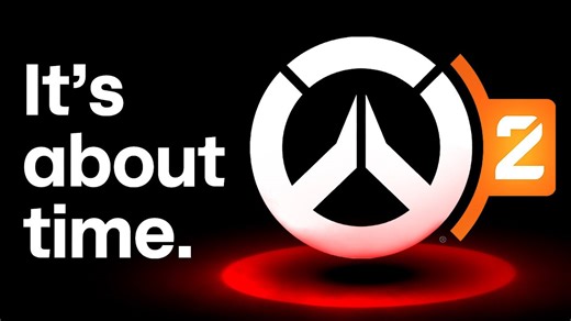 My take on Overwatch 2's wild evolution