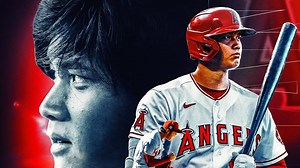 MLB_2021年MLB世界大赛总集篇_2021年MLB世界大赛总集篇_高清1080P在线观看平台