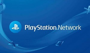 Ghost of Tsushima: Dramatic trailer ahead of PS4 release