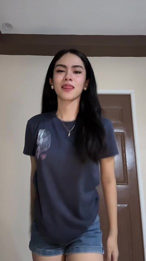 Dance Trends to Watch in 2025: Tutorials and Styles