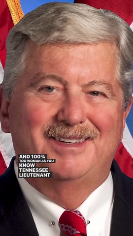 Chelsea Handler on Instagram: "Thirst traps"