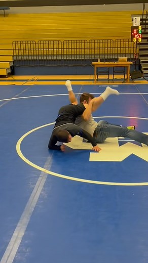 5.1K views · 539 reactions | It’s a safe bet to say no one spent more...