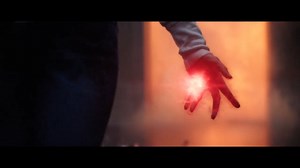 “The Multiverse is a concept about which we know frighteningly little." Watch the official teaser for Marvel Studios' Doctor Strange in the Multiverse of Madness. Making its way to Regal May 6, 2022. | Regal