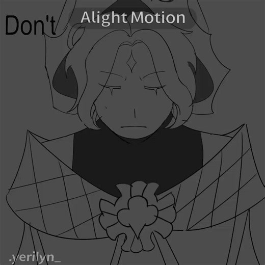 Gosh I never thought I actually do an animation.. Well this is my first animation so it's not the best.. And btw this video was heavily inspired by @⋆｡°✩Setsuko✴︎𓊆 𓊇˳✧༚ so go and follow the original creator! #shadowvanilla #cookierunkingdom #purevanillacookie #shadowmilkcookie #smut