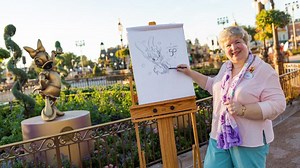 32K views · 505 reactions | On this day in 1983, “Mickey’s Christmas...