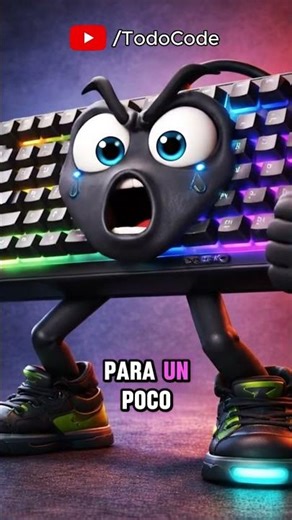 How to OPTIMIZE TIME as a PROGRAMMER? 🤯