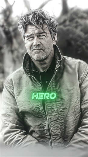 Hal Jordan Deserved Better | Lanterns S1E6 (2026) #shorts #edit #recap #commentary