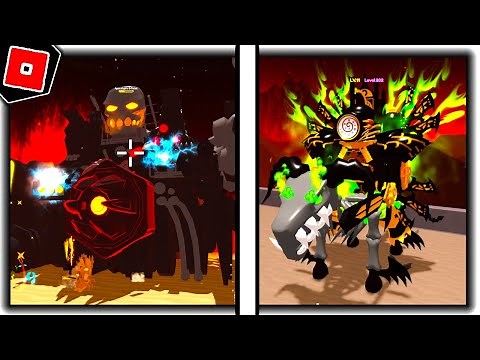 ALL NEW UPDATE with EPIC BOSS FIGHT and NEW MORPHS in BATHROOM ATTACK - Roblox