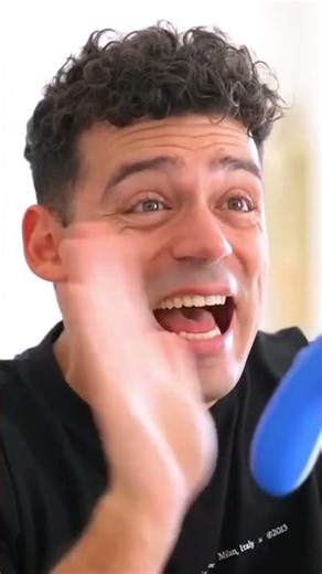 Jason i Alex na treningu piłki nożnej Jason Vlogs Polski #kidsshorts