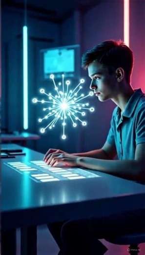 TOP 50 NEURAL NETWORK MCQ's presentation 141