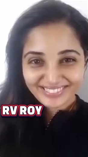 Bigg boss season 9 tamil promo | Evicted| bigg boss season 9 tamil | Promo2 |#biggbosstamil 12th Jan