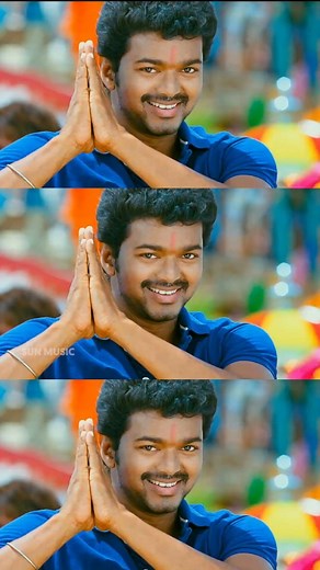 "Vinnai Kaapan Oruvan" video song from Kaavalan. Watch now on Sun Music YouTube channel 😍 #SunMusic #HitSongs #Kollywood #Tamil #Songs #Music #NonStopHits #Vijay #ThalapathyVijay #Kaavalan #Asin #Vidyasagar #Rajkiran | Sun Music