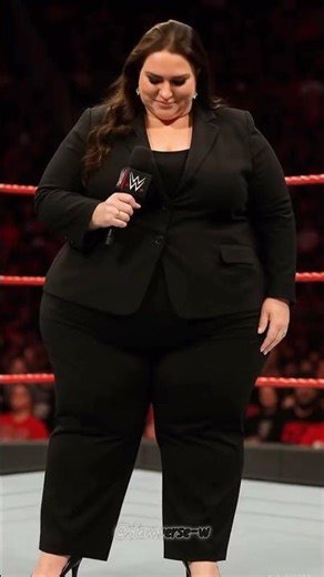 WWE Divas XXL Transformation 💥 | Powerful WWE Women Edit #wwefans #wwe #divaschampion