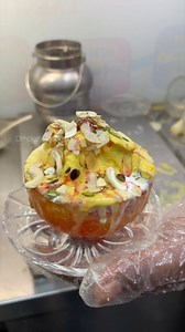 Tag karo faluda rabri lovers ko🎀❤️ 📍 saradar ji, jaipur Follow @dimplethefoodblogger Follow @dimplethefoodblogger #dimplethefoodblogger No reposts allowed🤣 #foodblogger #foodforfoodie #foodforthought #foodforfoodies #foodfluffer #foodvideography #foodvsco #foodexplorer #foodreels #foodtruck #foodtravel #foodbeast #foodblogeats #foodart #foodandwine #foodasmedicine #foodporn #foodpics #foodgasm #foodgrammerph | dimplethefoodblogger