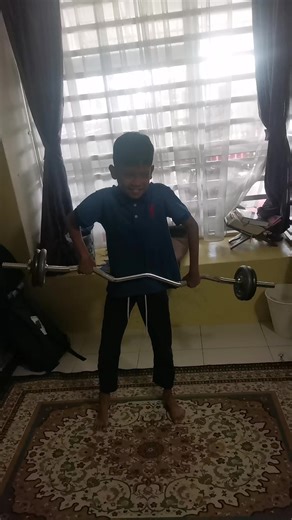 shamforensics (@shamforensics)’s videos with original sound - shamforensics