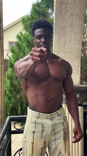 Effective Apple Crusher for Delicious Homemade Juices