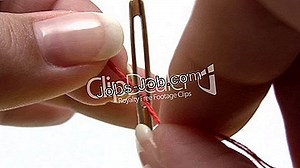 Job Beschreibung Einer Schneiderin | Stellenbeschreibung - 2025