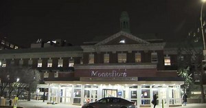 Exclusive: Nurses sound off on conditions at Montefiore Medical Center ER