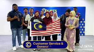 courtsmalaysia on TikTok