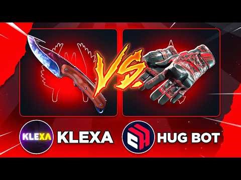 OMG PULLED $7000 KNIVES & GLOVES ON CS SITE ! CS 2026 ! CS SITE PROMO CODE 2026 ! CS SITE GIVEAWAY !