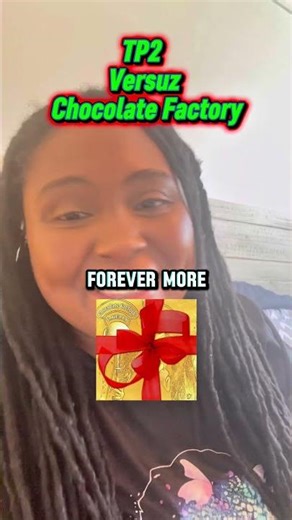 👑The KANG👑 #RnB