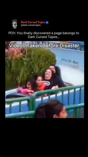 Dark Cursed Tapes☠️ on Instagram: "Before & After💀 The cursed web is a hidden side of the internet filled with scary videos and strange stories. People visit it out of fear, fun, or pure curiosity. Follow @dark.cursed.tapes for more☠️ How is it found? Through secret links, old websites, and private groups. What are the dangers? You might see disturbing videos, hear strange voices, or download harmful files. What bad things happen here? Sharing cursed clips, scary livestreams, and dangerous chal