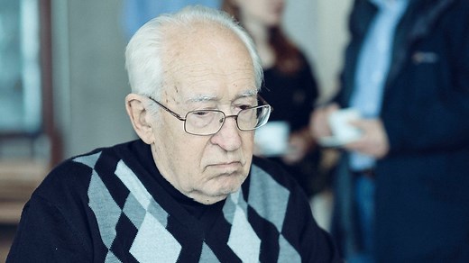 Death Camp Treblinka: Death Camp Treblinka | BBC Documentaries